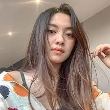 Acha Sinaga's avatar